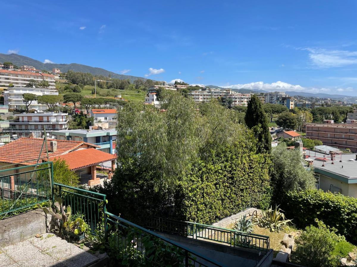 Semeria 151 - * Sanremo