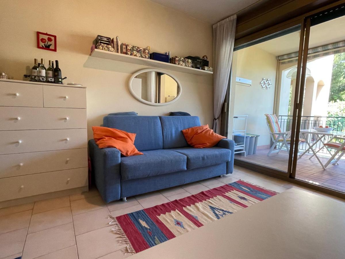 Appartamento Semeria 151 - Sanremo